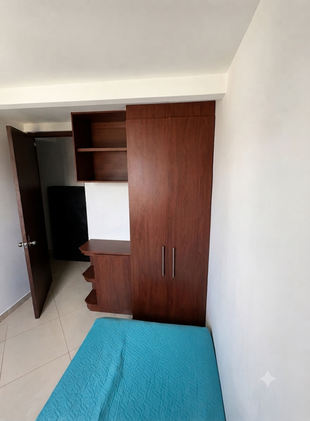 Foto habitación 2
