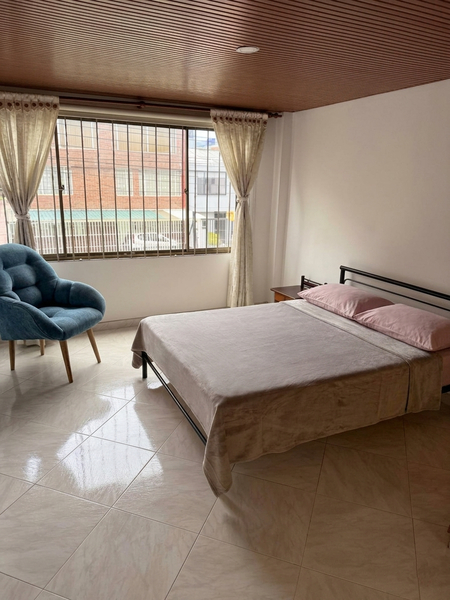 Foto habitación 2