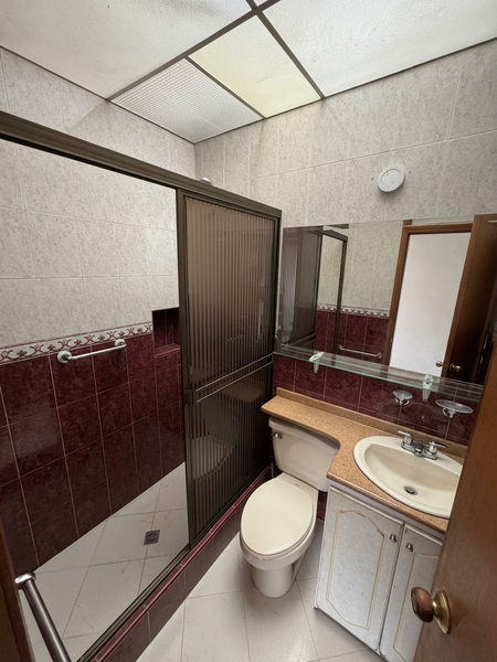 Foto habitación 3
