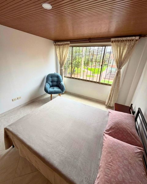 Foto habitación 4