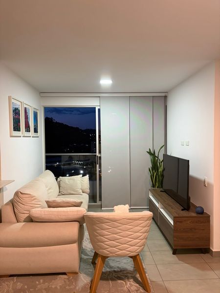 Foto habitación 2