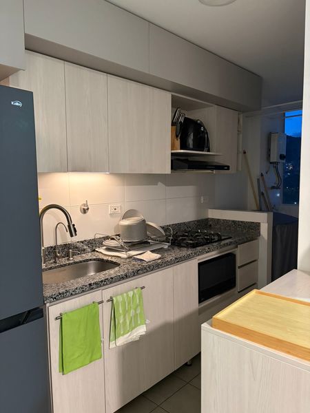 Foto habitación 3