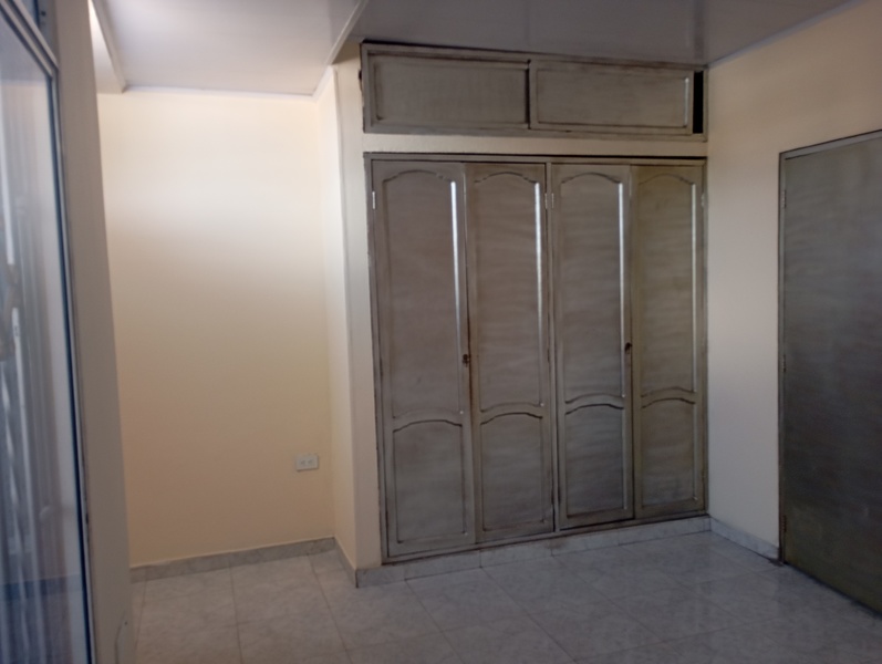 Foto principal habitación