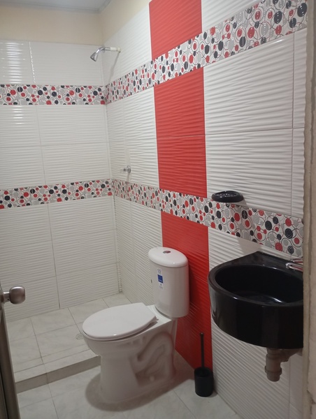 Foto habitación 2