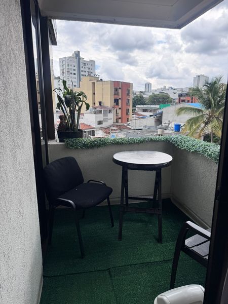 Foto habitación 2