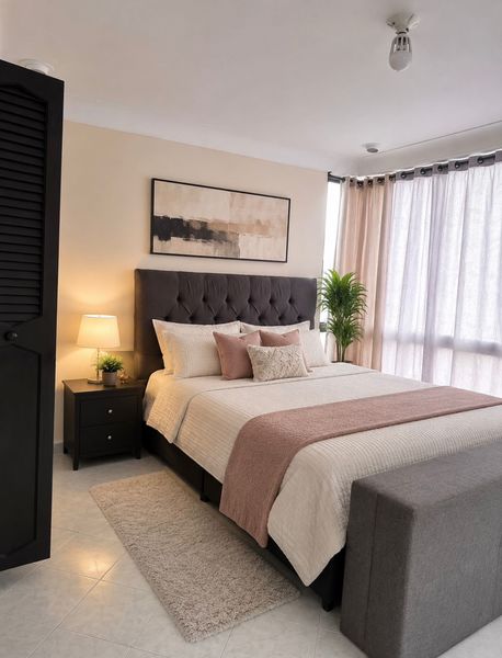 Foto habitación 3