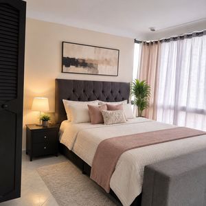 Se Arrienda Habitación Principal en Cabecera (Calle 41 # 37-82) Espac…