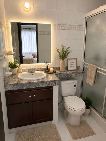 Foto habitación 4
