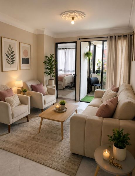 Foto habitación 5
