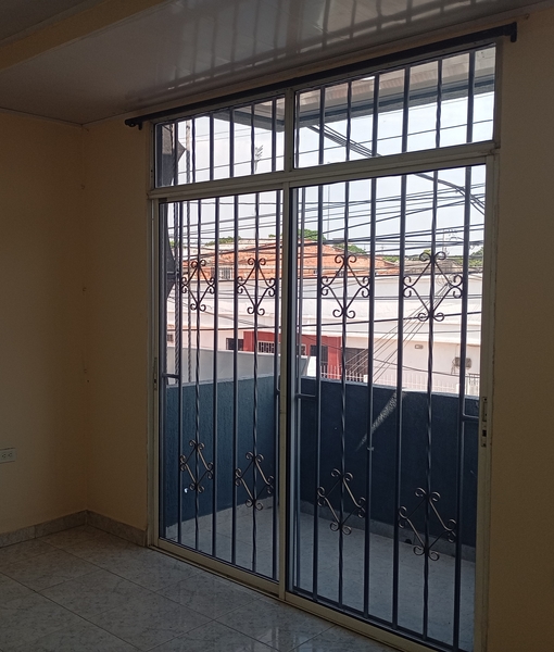 Foto habitación 4