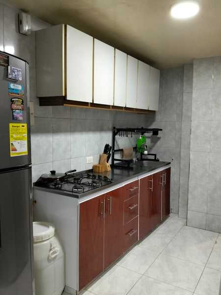 Foto habitación 2