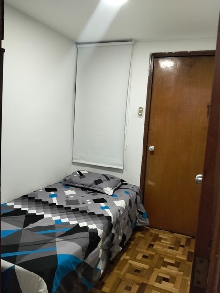 Foto habitación 3