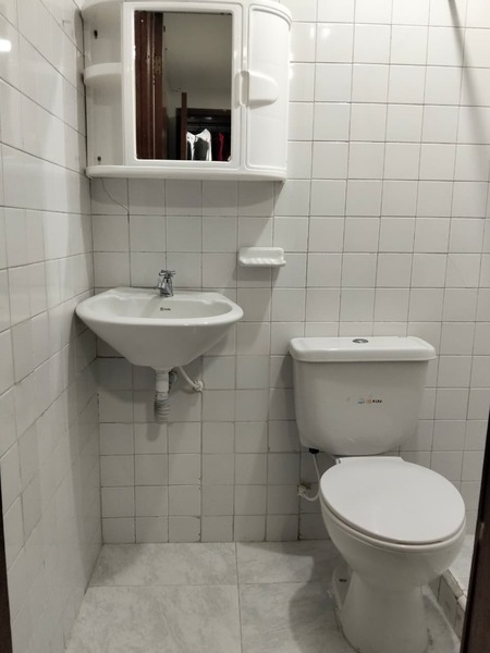 Foto habitación 4