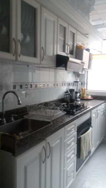 Foto principal habitación