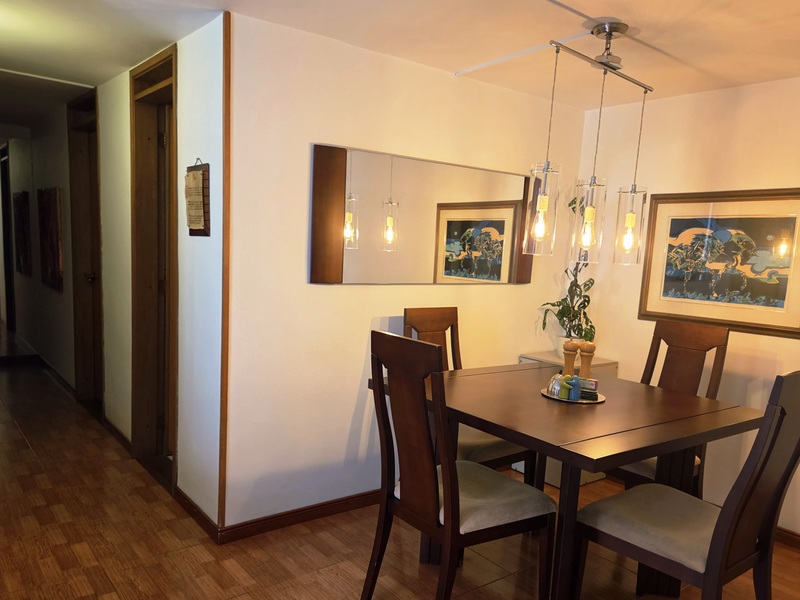 Foto habitación 3