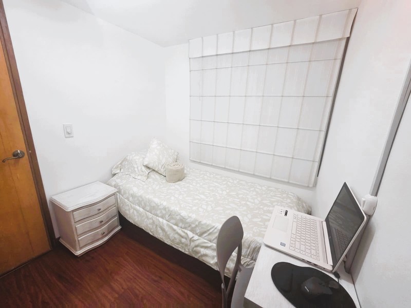 Foto habitación 4