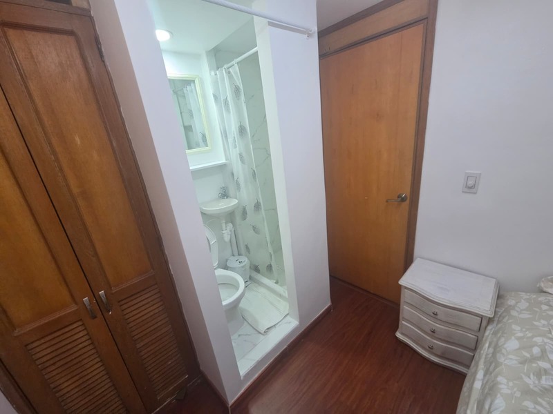 Foto habitación 5