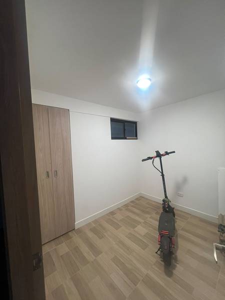 Foto habitación 3