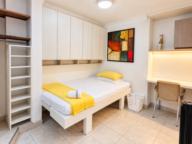 Foto habitación 2