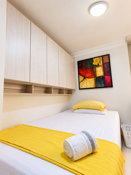 Foto habitación 3
