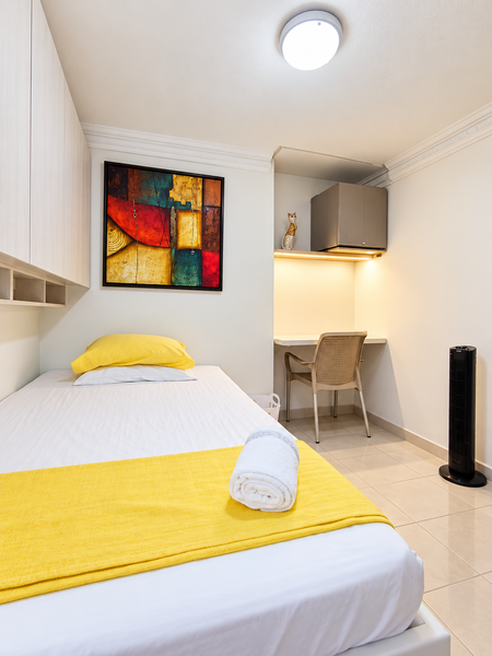 Foto habitación 4