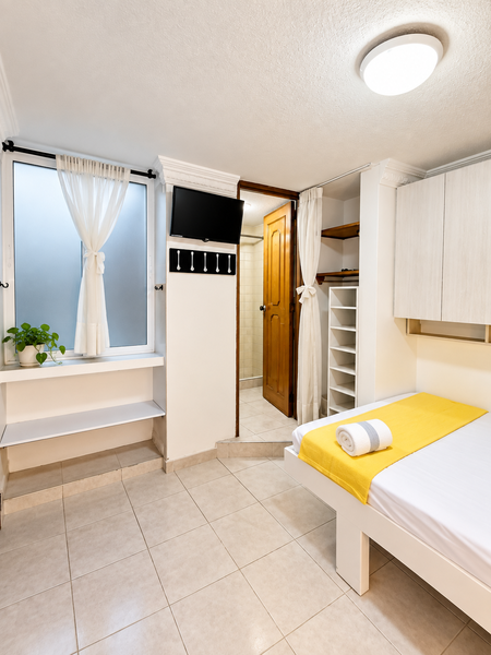 Foto habitación 5