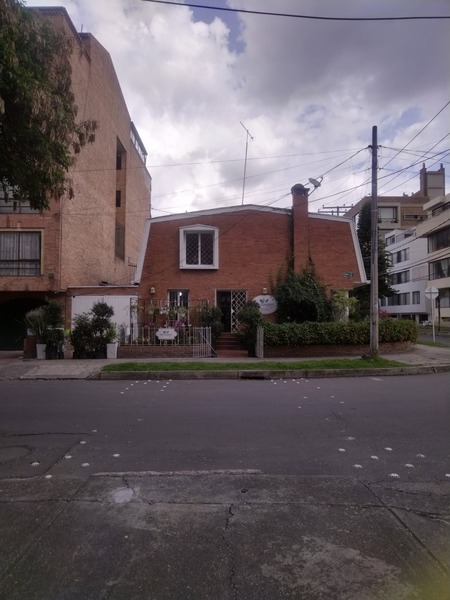 Foto habitación 4