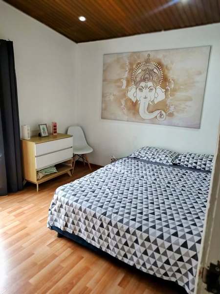 Foto habitación 5