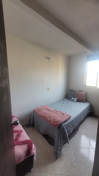 Foto habitación 2