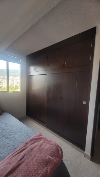 Foto habitación 3
