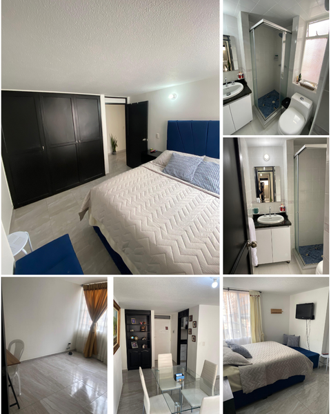 Foto habitación 2