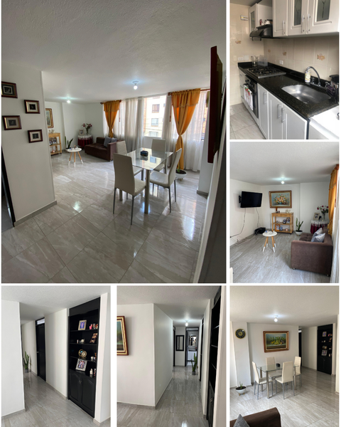 Foto habitación 3
