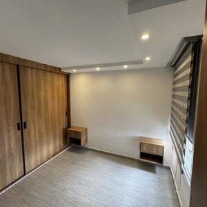 🏡✨ ¡SE BUSCA ROOMIE EN FONTIBÓN, BOGOTÁ!