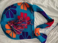 Mochilas Unisex - Imagen 2