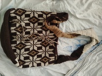 Mochilas Unisex - Imagen 3