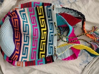 Mochilas Unisex - Imagen 4