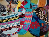 Mochilas Unisex - Imagen 6