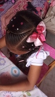 Trenza e Cintado  - Imagen 2