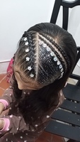 Trenza e Cintado  - Imagen 5