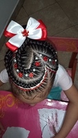 Trenza e Cintado  - Imagen 6