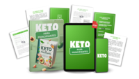 Keto para Principiantes - Imagen 3