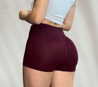 Panty levanta cola con faja - Imagen 2