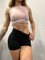 Panty levanta cola con faja - Imagen 5