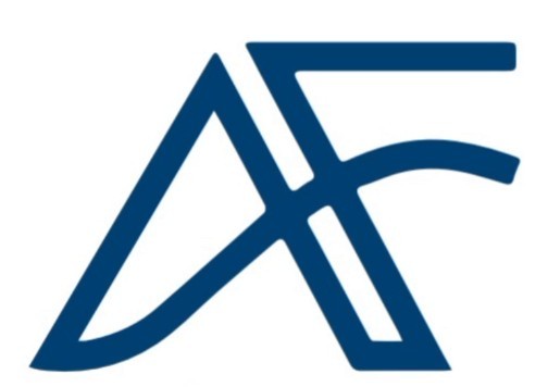 Bienestar Integral Deportivo 