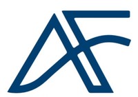 Bienestar Integral Deportivo  - Imagen 1