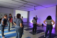 Bienestar Integral Deportivo  - Imagen 5