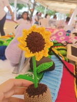 Amigurrumis medianos - Imagen 5