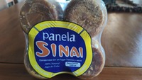 Panela Sinaí  - Imagen 3