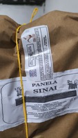 Panela Sinaí  - Imagen 4