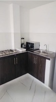 Tu nuevo espacio en Cartagena  - Imagen 5
